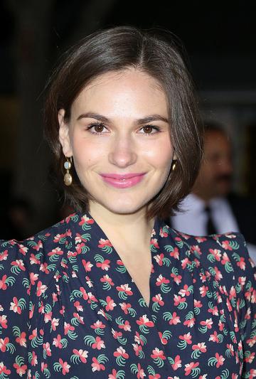 LA Premiere of Dumb and Dumber To