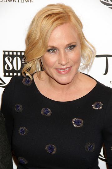 2015 New York Film Critic Awards
