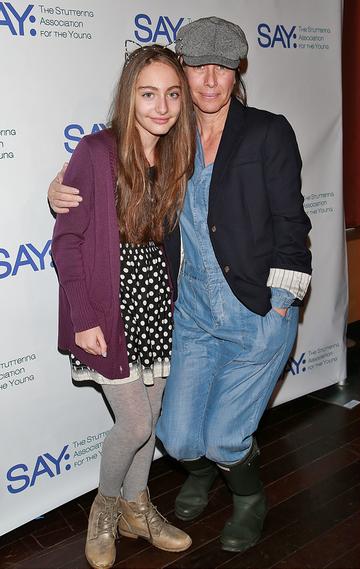 Third Annual Paul Rudd All-Star Bowling Benefit