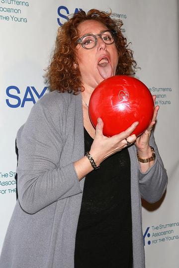 Third Annual Paul Rudd All-Star Bowling Benefit