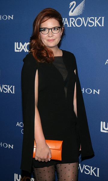 18th Annual Accessories Council ACE Awards
