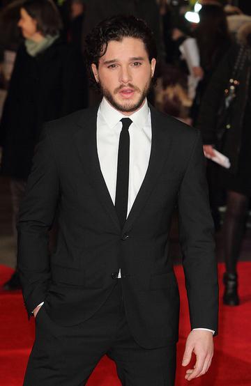 'Testament of Youth' Premiere London