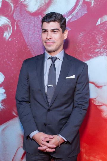HBO's 'Looking' Season 2 Premiere