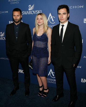18th Annual Accessories Council ACE Awards