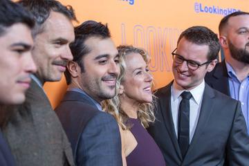 HBO's 'Looking' Season 2 Premiere