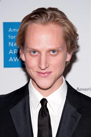 2015 National Arts Awards