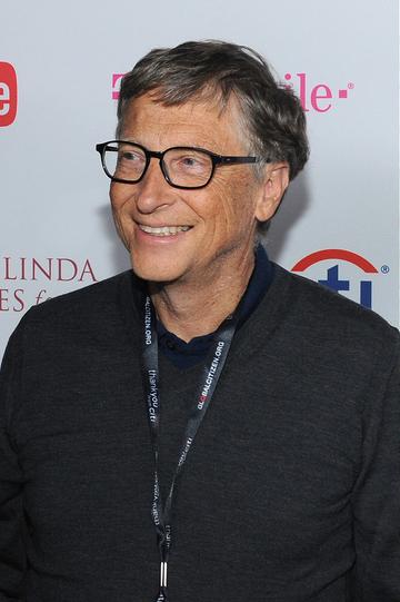 2015 Global Citizen Festival