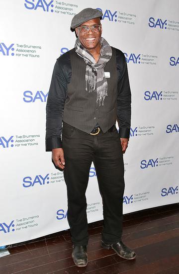 Third Annual Paul Rudd All-Star Bowling Benefit