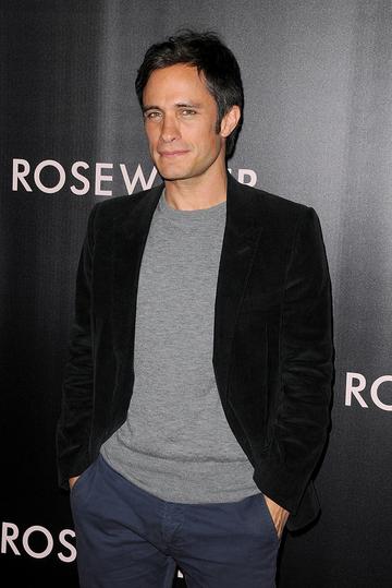 New York Premiere of &quot;Rosewater&quot;