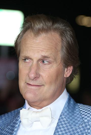 LA Premiere of Dumb and Dumber To