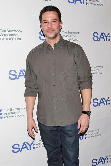 Third Annual Paul Rudd All-Star Bowling Benefit