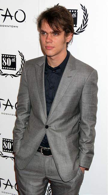 2015 New York Film Critic Awards