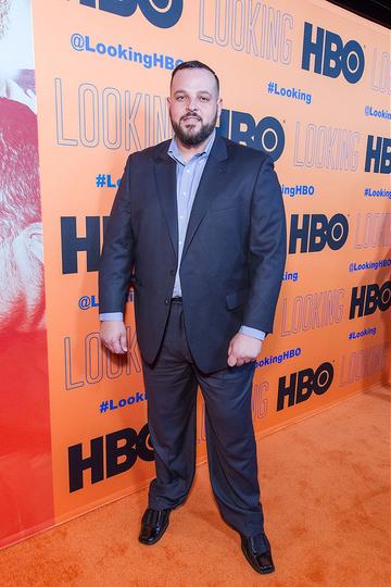 HBO's 'Looking' Season 2 Premiere