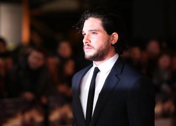 'Testament of Youth' Premiere London