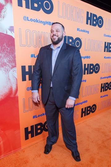 HBO's 'Looking' Season 2 Premiere