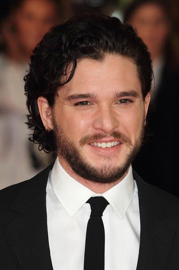 'Testament of Youth' Premiere London