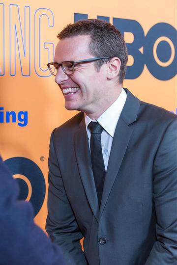 HBO's 'Looking' Season 2 Premiere