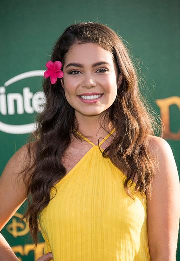 Beauty Looks of the Week - Aug 12