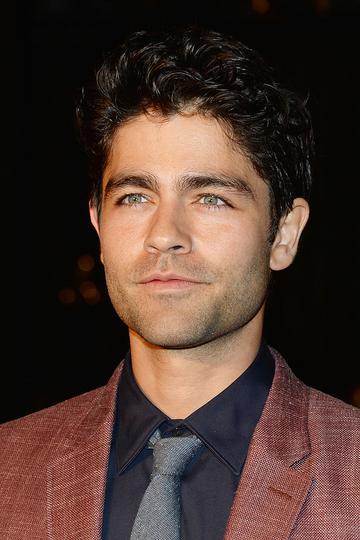 Burberry 'London in Los Angeles' Event