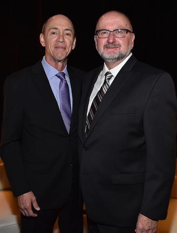 CinemaCon 2015