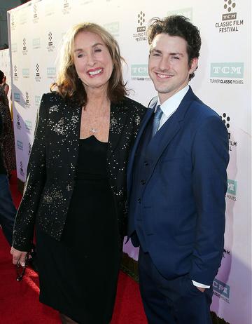 50th anniversary screening of "The Sound Of Music"