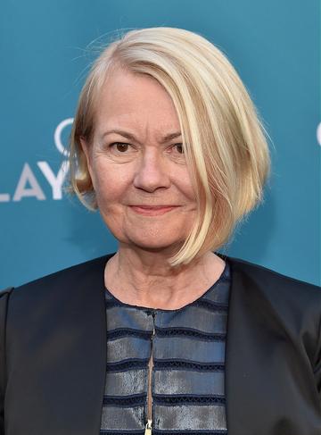 'Backstage at the Geffen' Gala 2015