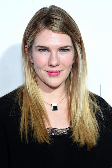 2015 Tribeca Film Festival "Live From New York!" Opening Night