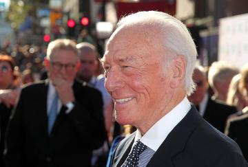 50th anniversary screening of "The Sound Of Music"