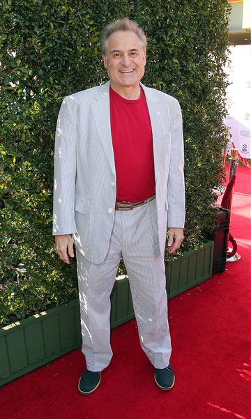 50th anniversary screening of "The Sound Of Music"