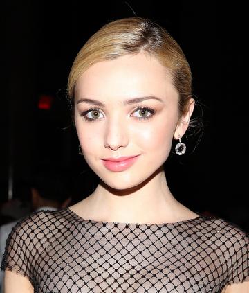 9th Annual Delete Blood Cancer Gala