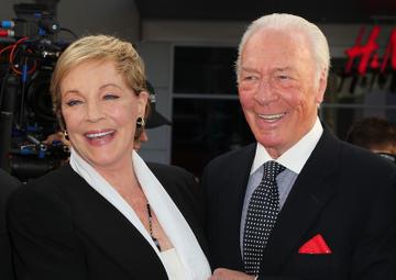 50th anniversary screening of "The Sound Of Music"