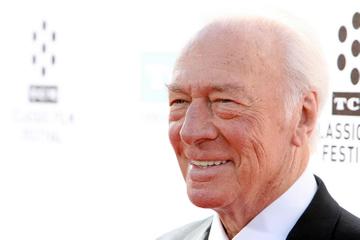 50th anniversary screening of "The Sound Of Music"