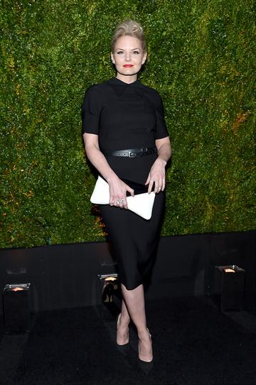 Best Dressed of the Week - April 25
