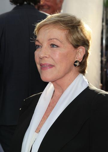 50th anniversary screening of "The Sound Of Music"