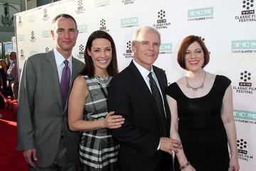 50th anniversary screening of "The Sound Of Music"