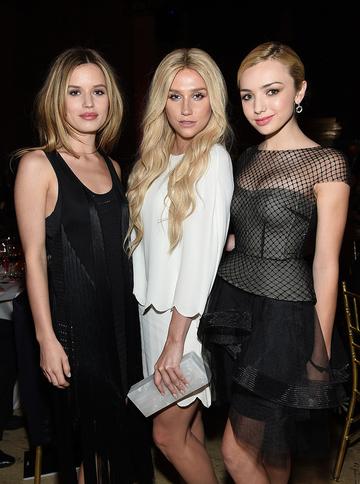 9th Annual Delete Blood Cancer Gala