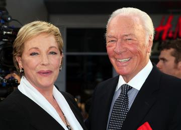 50th anniversary screening of "The Sound Of Music"