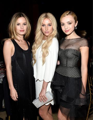 9th Annual Delete Blood Cancer Gala