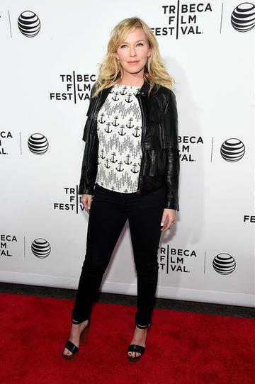 2015 Tribeca Film Festival "Live From New York!" Opening Night