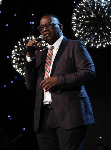 9th Annual Delete Blood Cancer Gala