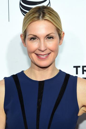 2015 Tribeca Film Festival "Live From New York!" Opening Night