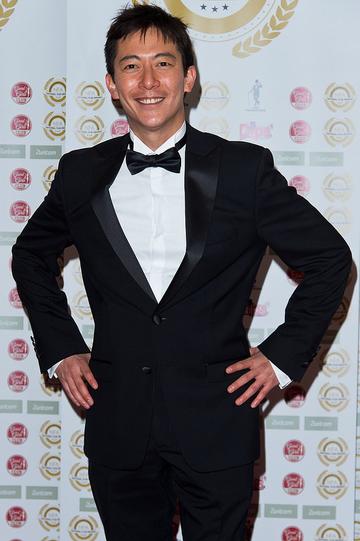 National Film Awards 2015