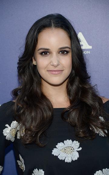 FOX Summer TCA Press Tour 2016