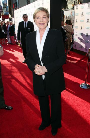 50th anniversary screening of "The Sound Of Music"