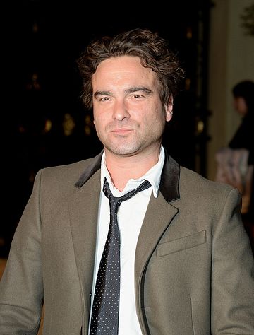 Burberry 'London in Los Angeles' Event