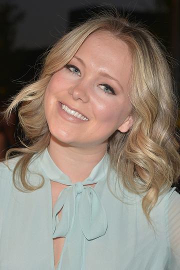 Burberry 'London in Los Angeles' Event