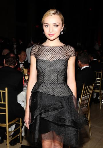 9th Annual Delete Blood Cancer Gala