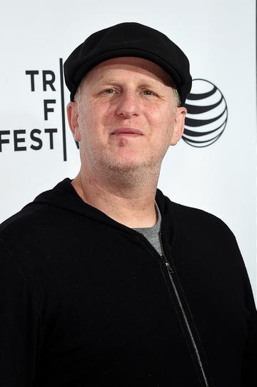 2015 Tribeca Film Festival "Live From New York!" Opening Night