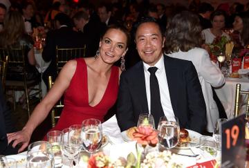 9th Annual Delete Blood Cancer Gala