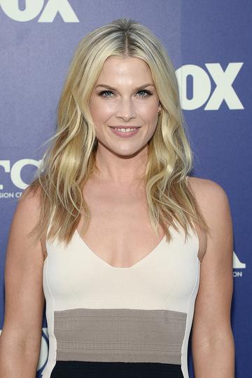 FOX Summer TCA Press Tour 2016